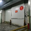 上海中转保税查验库-澳群供应链